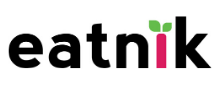 Eatnik logo