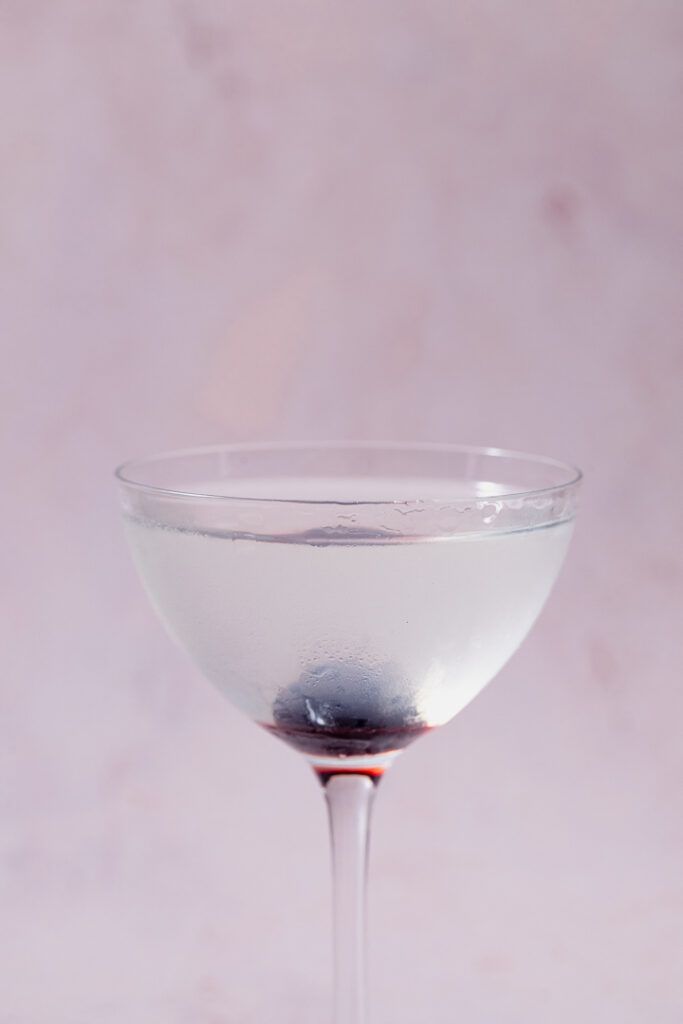 Casino cocktail